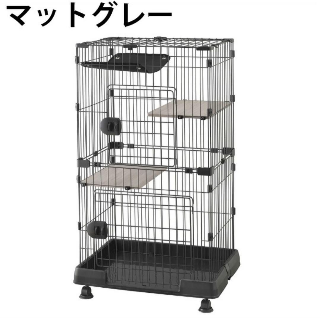 新品未開封品 アイリスオーヤマ IRIS OHYAMA PMCC-115H