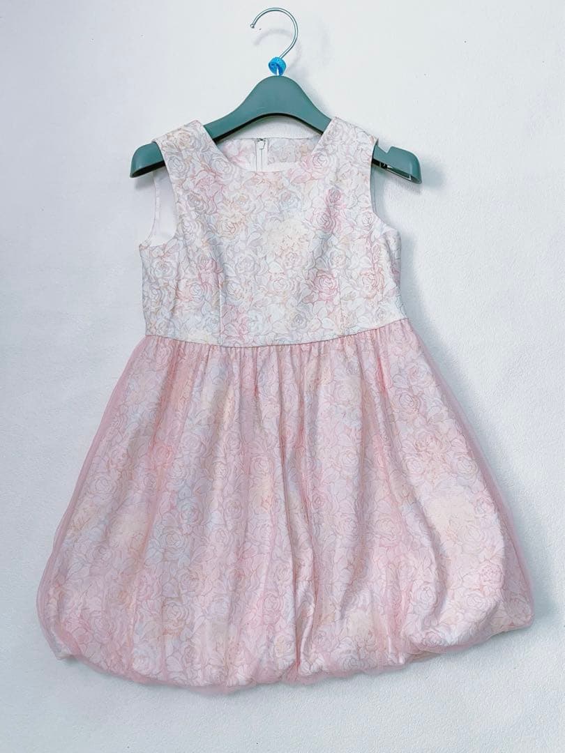 新品セット入学式制服✨