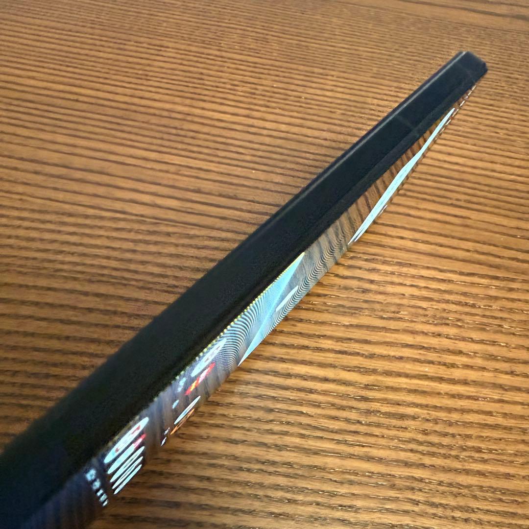 超美品 SO-51D 256GB SONY Xperia 1 V 本体 ブラック