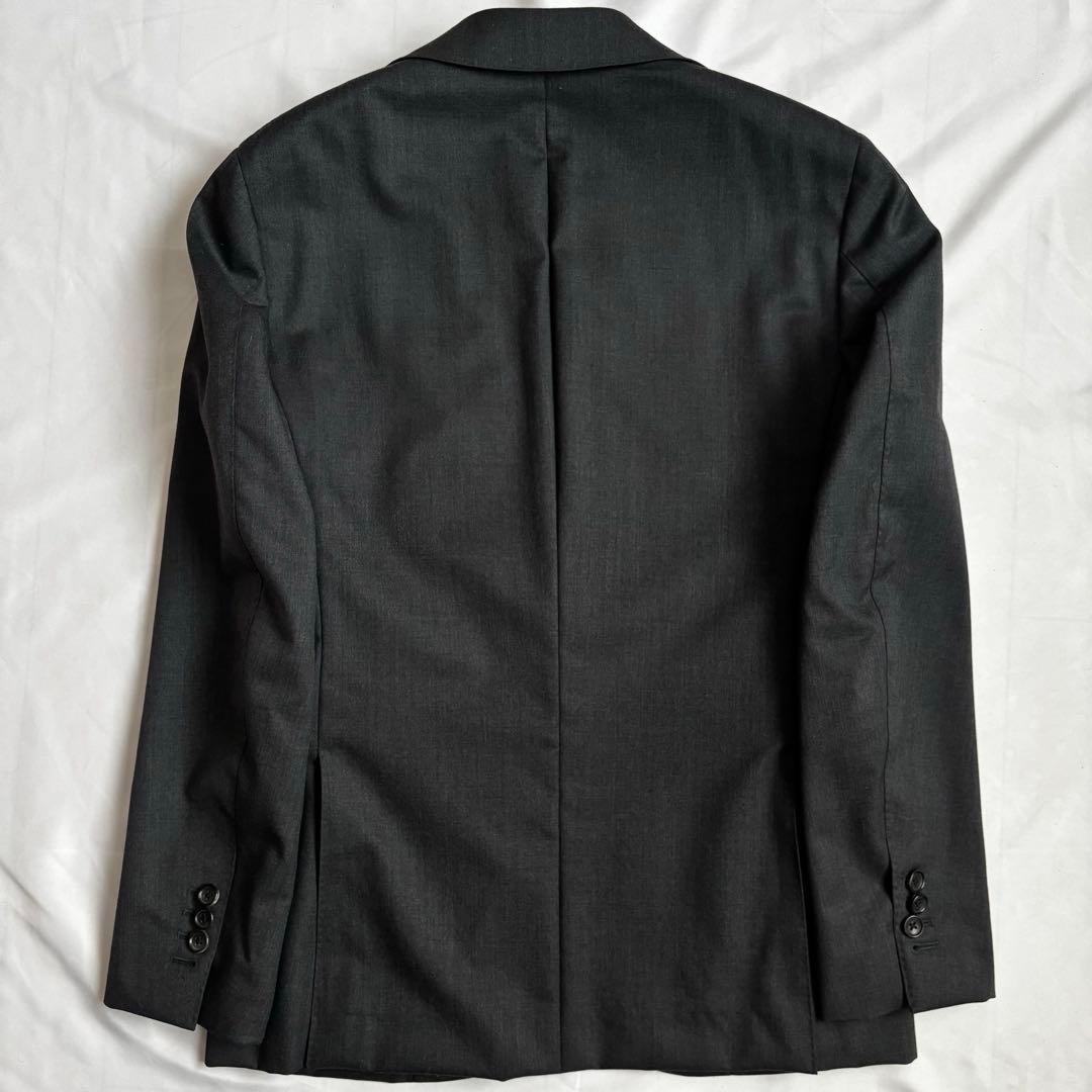 Paul Stuart /ビジネススーツ