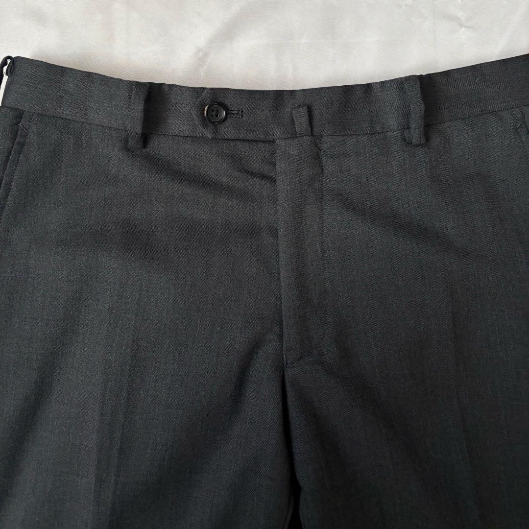 Paul Stuart /ビジネススーツ