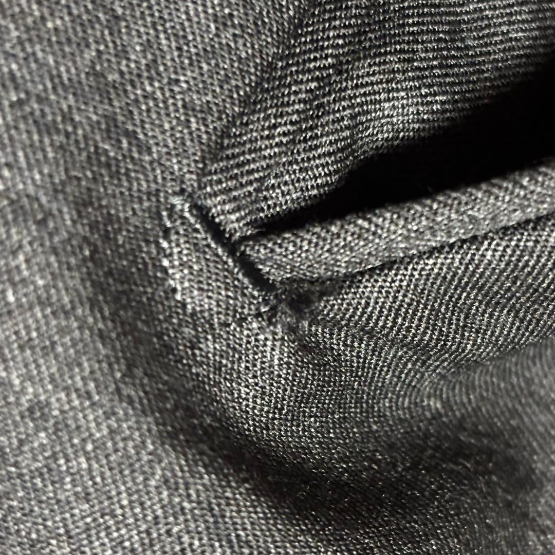 Paul Stuart /ビジネススーツ