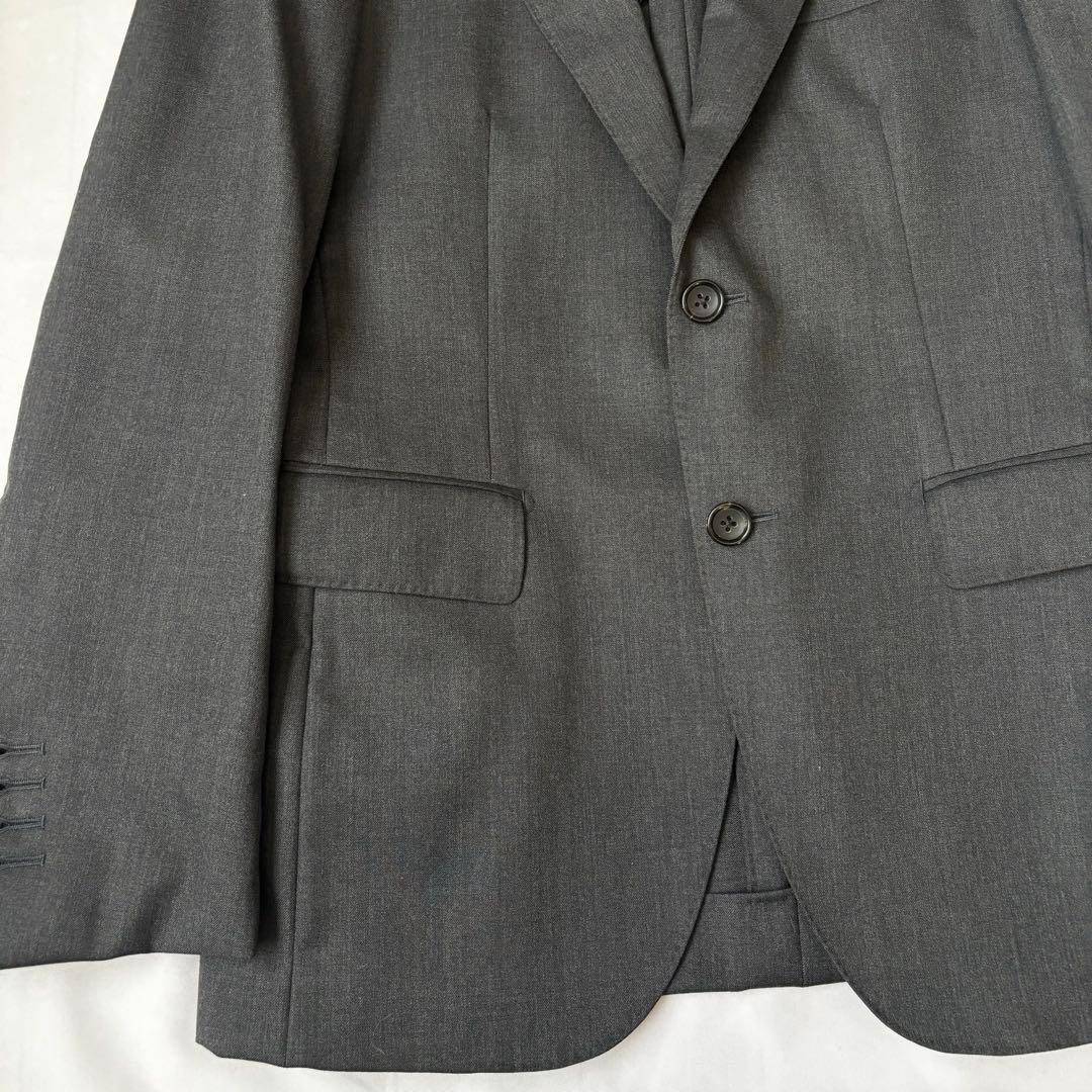 Paul Stuart /ビジネススーツ