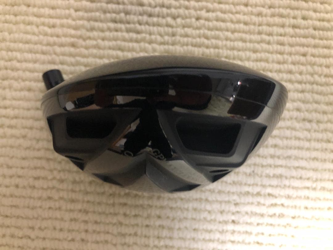 425 GRAND PRIX/グランプリ/G8/ヘッドのみ/HC付