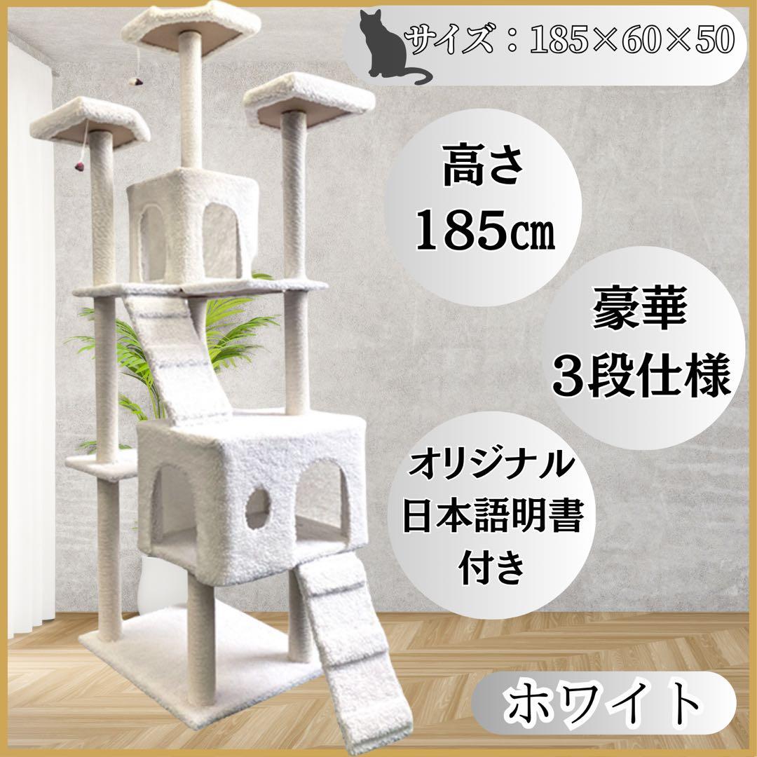 ともこさま限定