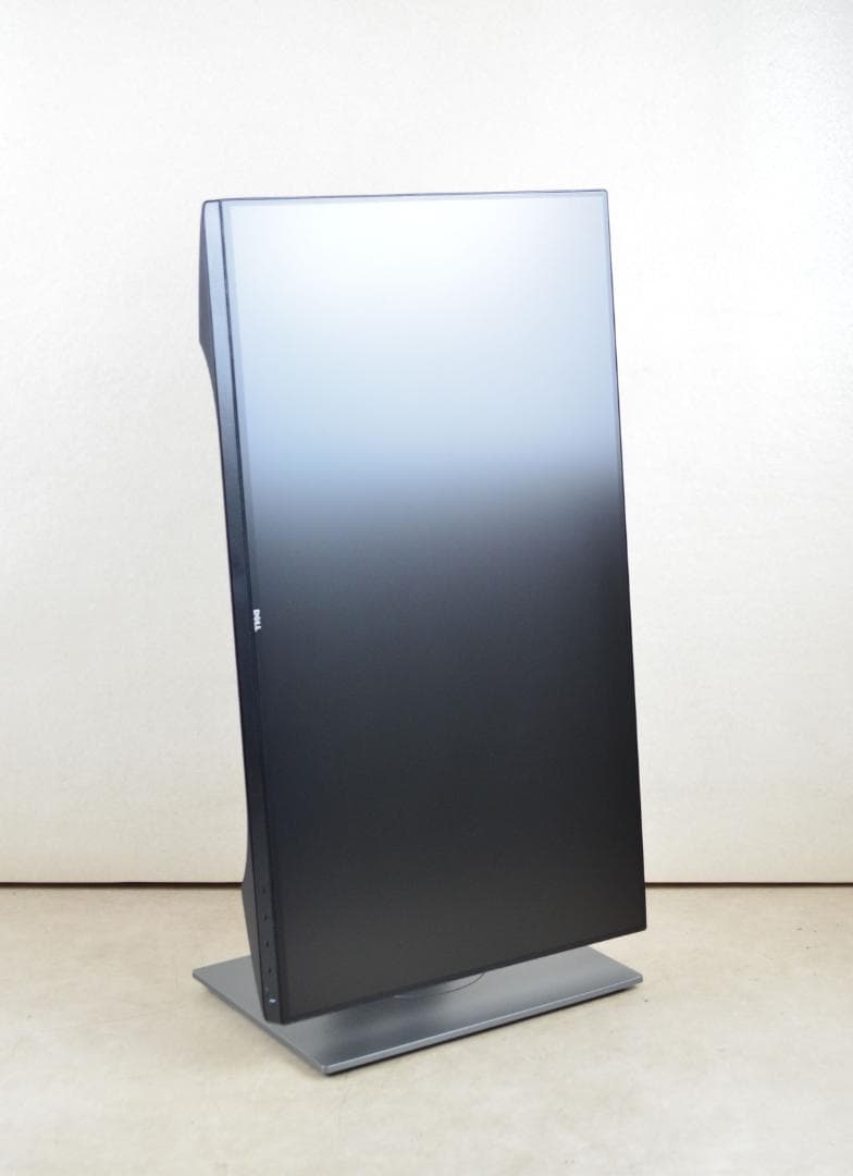 5327　超狭額　DELL　U2417H　24型　フルHD　HDMI　IPS