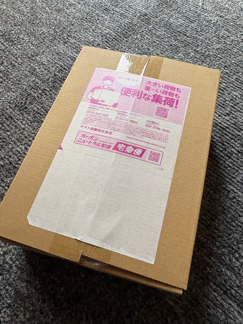 こ*）様 ［シュリンク付き］ポケモンカードゲーム MEGAドリームexボックス