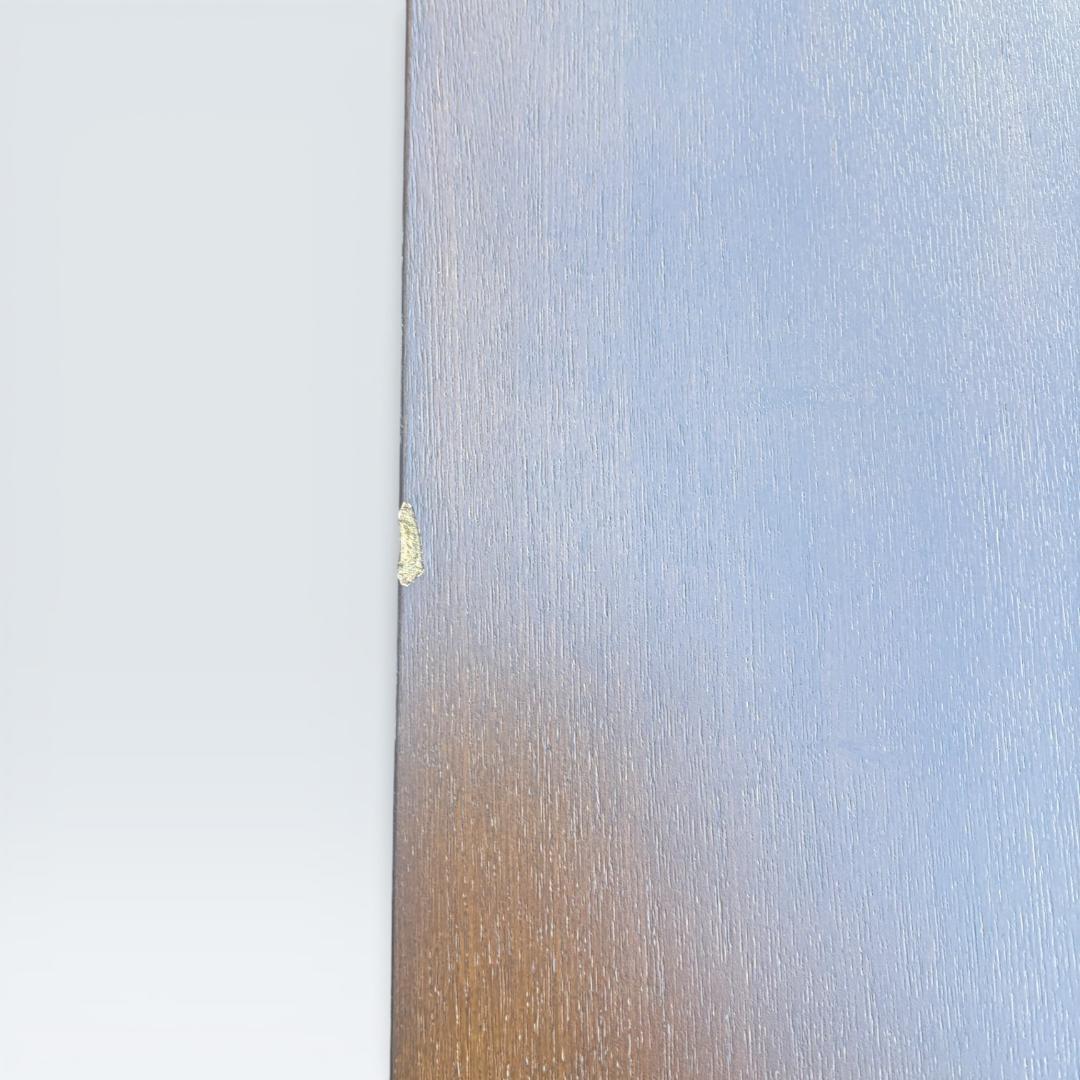 【最終価格】無印良品 テレビボード 150cm ブラウン AVラック 送料込