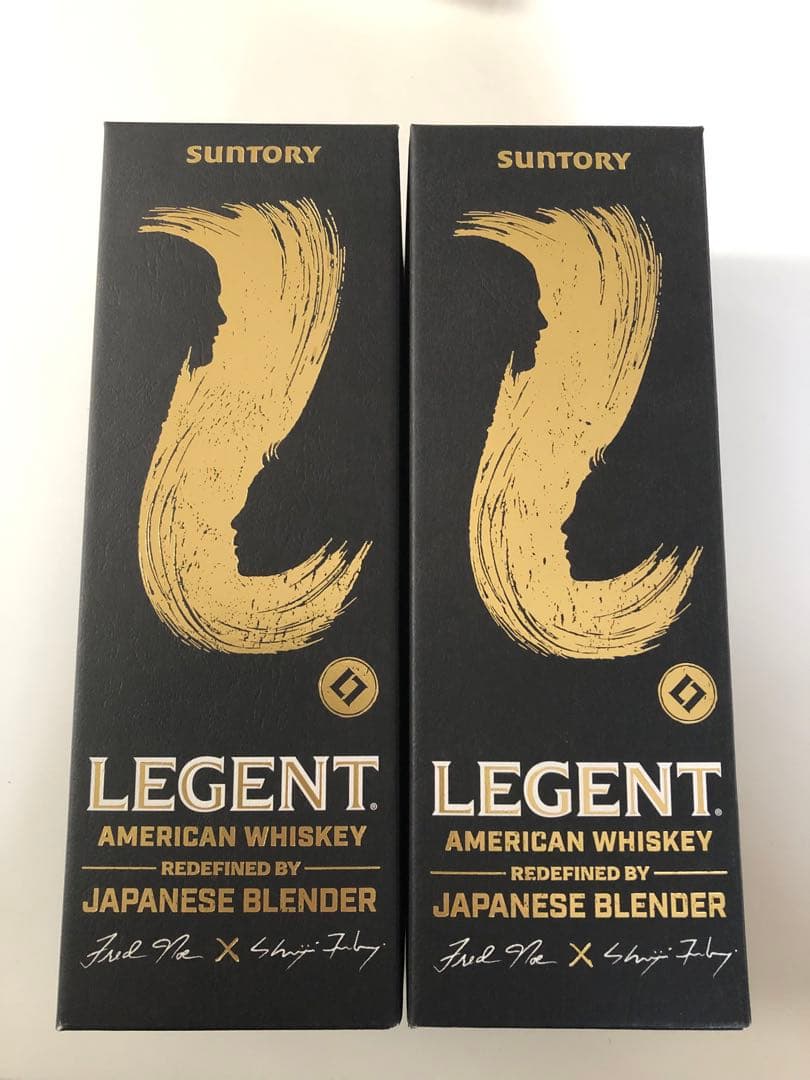 リージェント 2本セット