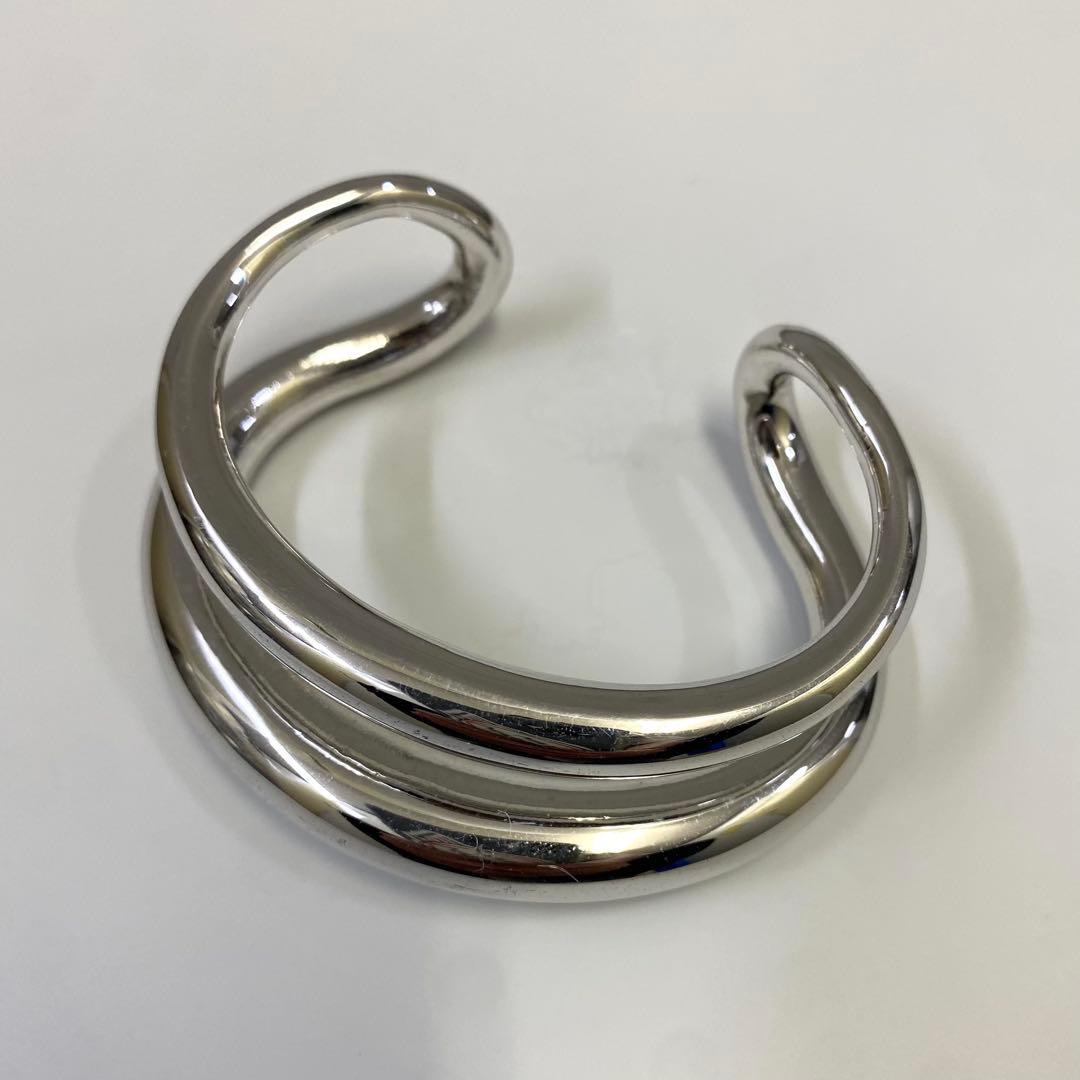 Gabriela Artigas ガブリエルアルティガス ツインカフブレス