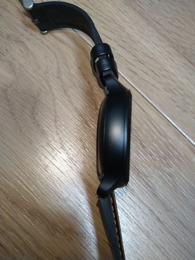 再設定！　9/23まで限定価格！GOLF BUDDY aim W12