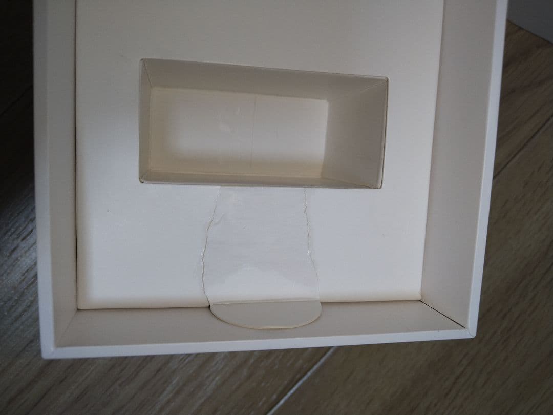 再設定！　9/23まで限定価格！GOLF BUDDY aim W12