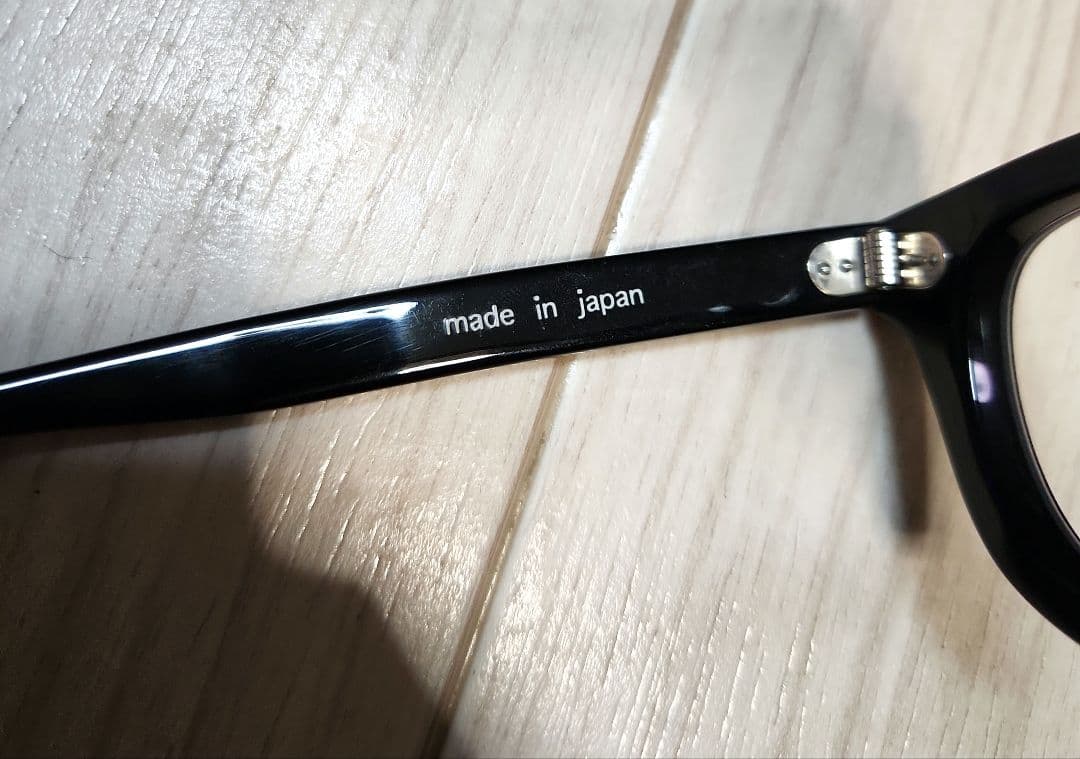 EFFECTOR Harmonist エフェクター BK