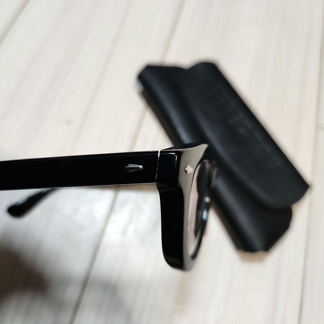 EFFECTOR Harmonist エフェクター BK