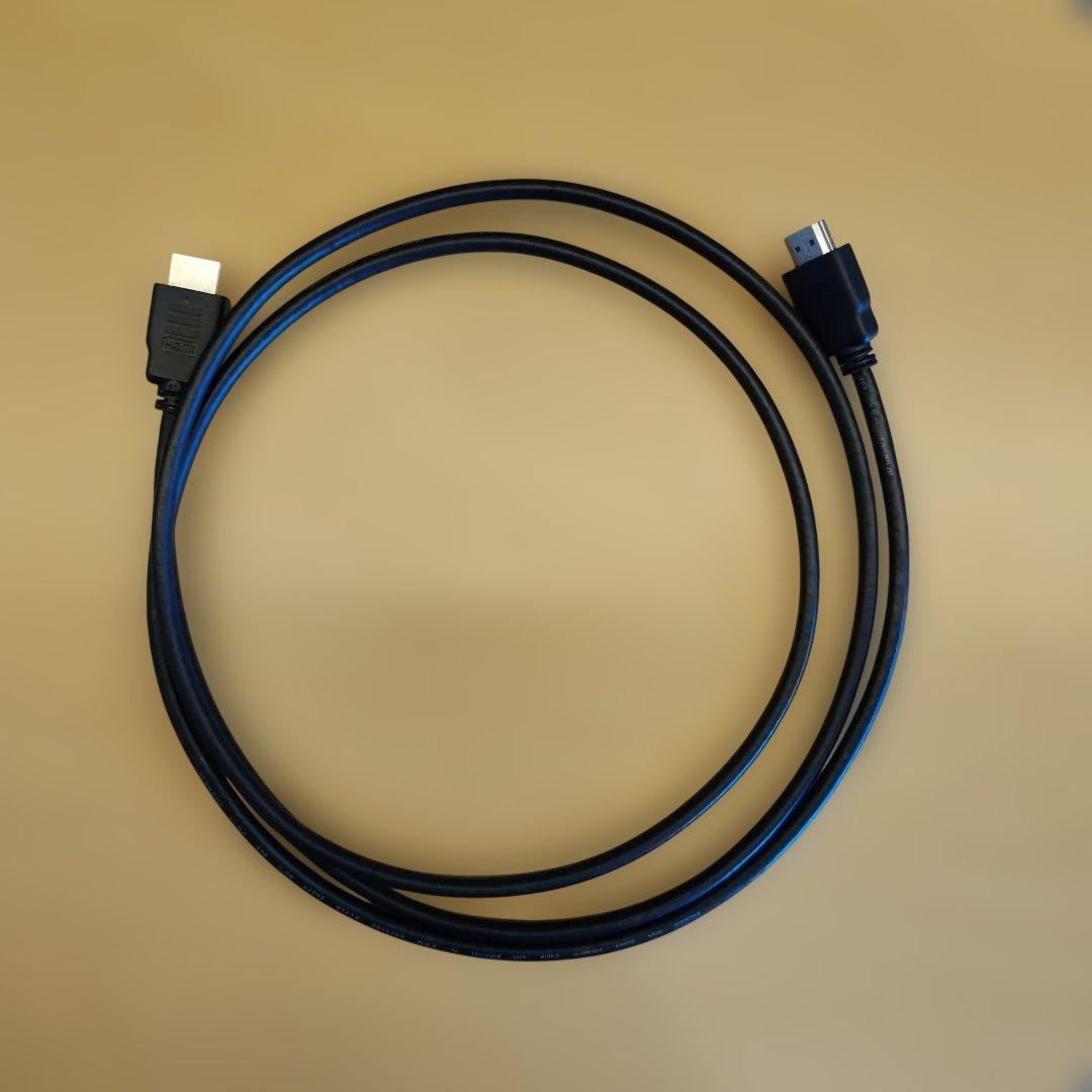 パナソニック ブルーレイレコーダー 4K DIGA DMR-4CW101