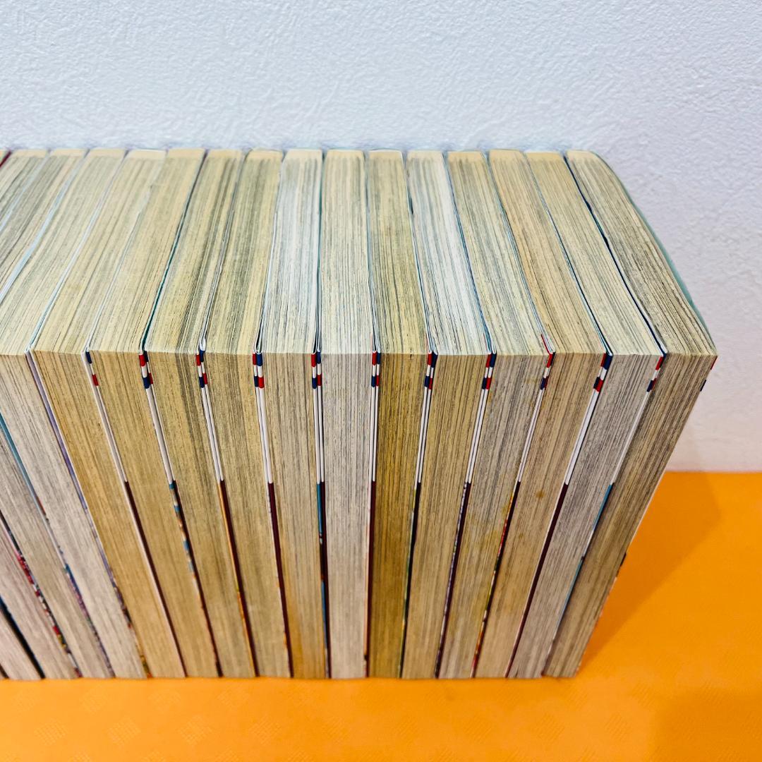 『暁のヨナ』1～43巻セット レンタル使用済コミック