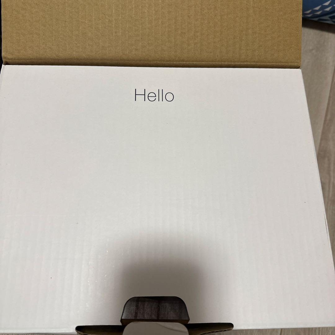 Meyer 高圧鍋 20cm 4.0L IH対応　ハイプレッシャークッカー