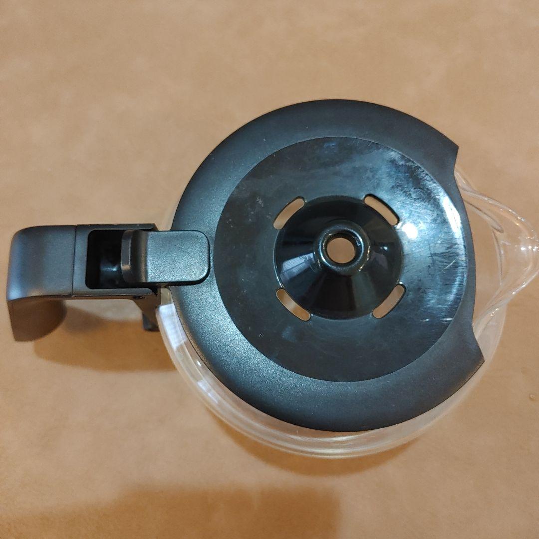 【お値引き❌】シロカ コーン式全自動コーヒーメーカー カフェばこPRO