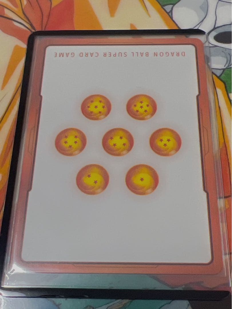 エナジーマーカー E-80 26巻 マンガブースター 02