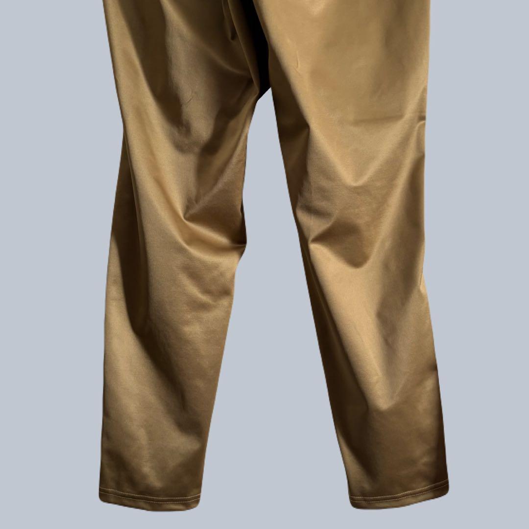 【COGTHEBIGSMOKE】 ALEXA TROUSERS