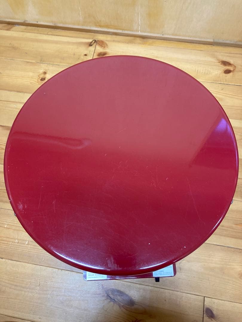 青木能率研究所　ニューラジアント　AK-8 都市ガス　ストーブ　ヒーター　希少