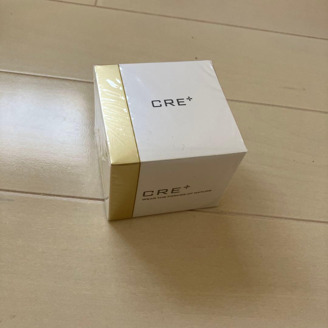 CRE＋　ミネラルKSイオンゲル50g