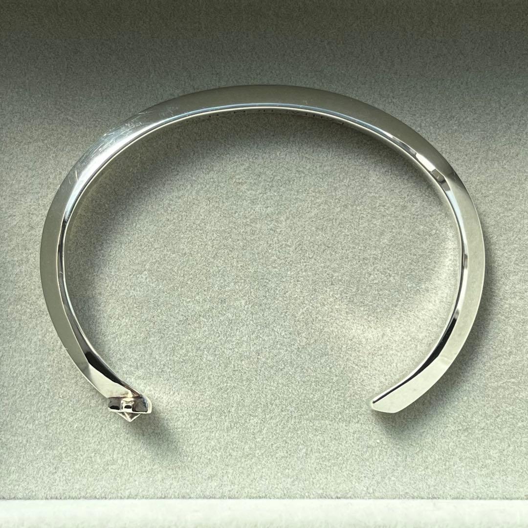 アクセサリー FANTASTIC MAN BANGLE 518