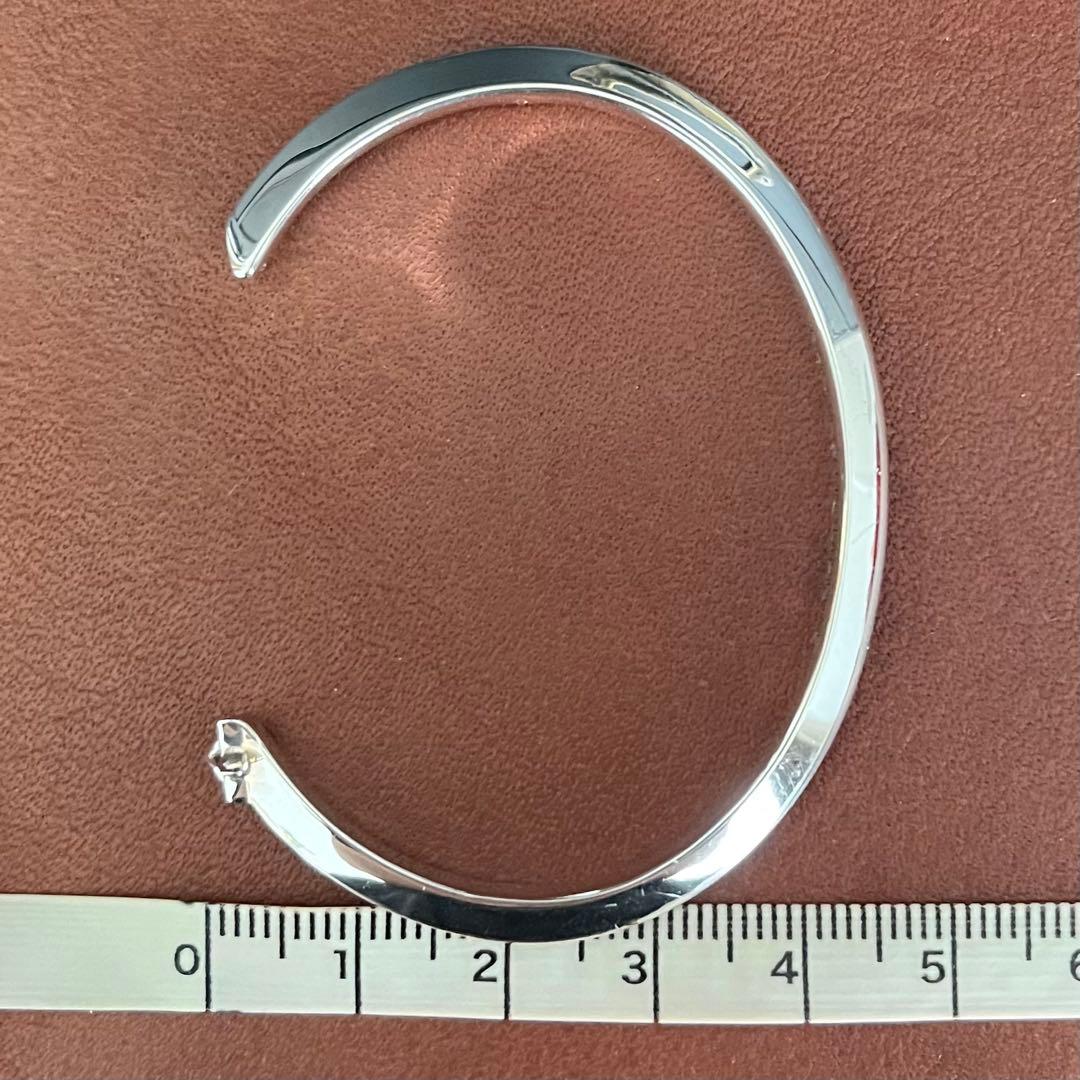 アクセサリー FANTASTIC MAN BANGLE 518