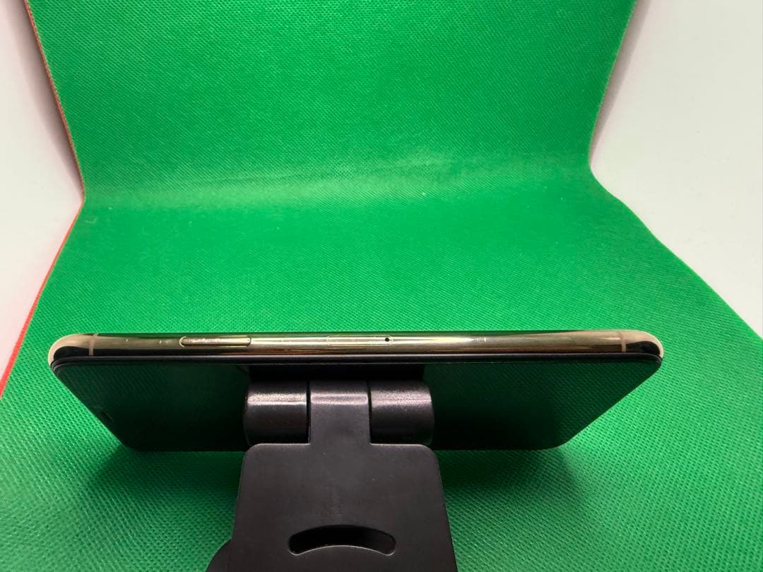 9950 IPHONE 11 PRO MAX 256GB SIM フリー