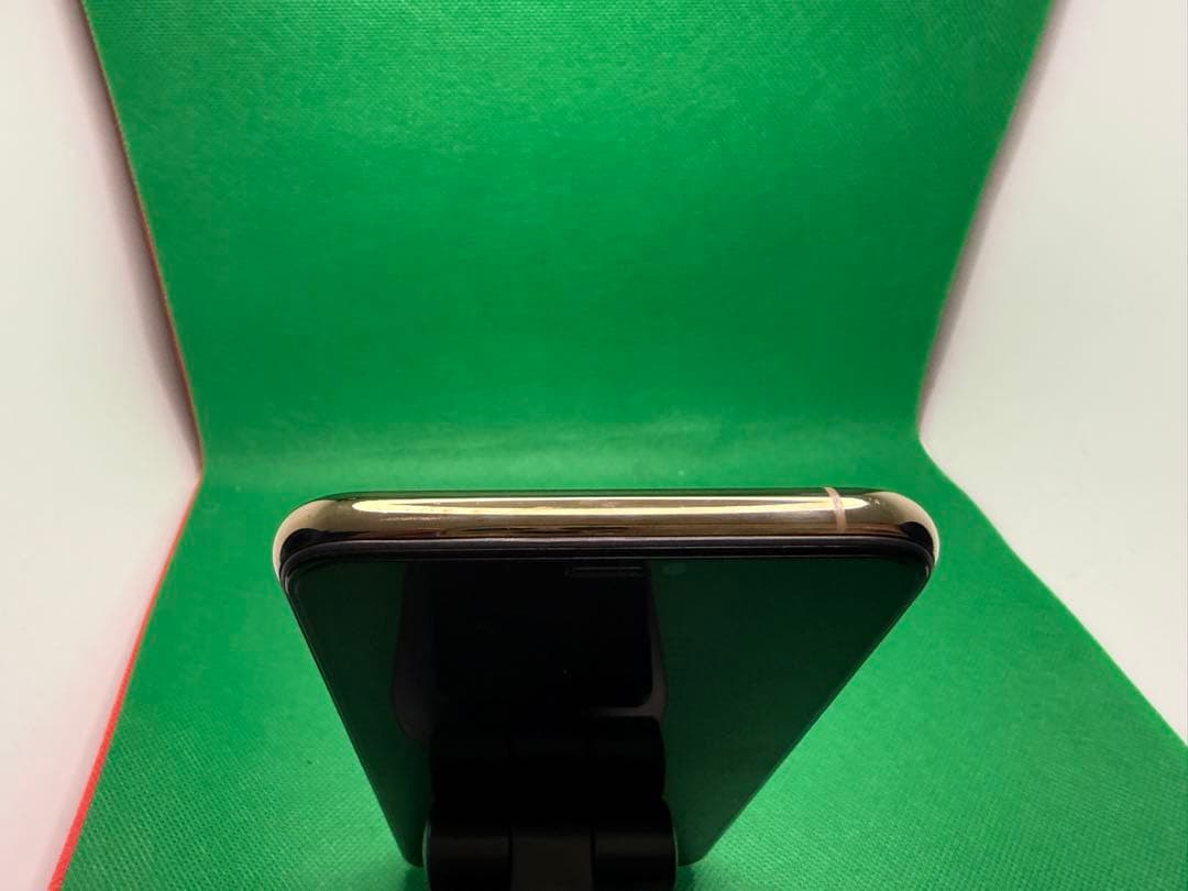 9950 IPHONE 11 PRO MAX 256GB SIM フリー