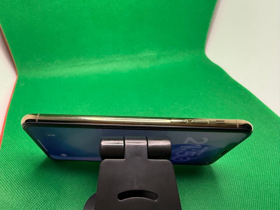 9950 IPHONE 11 PRO MAX 256GB SIM フリー