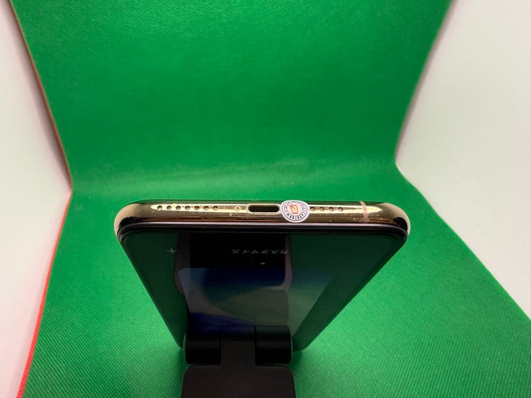 9950 IPHONE 11 PRO MAX 256GB SIM フリー