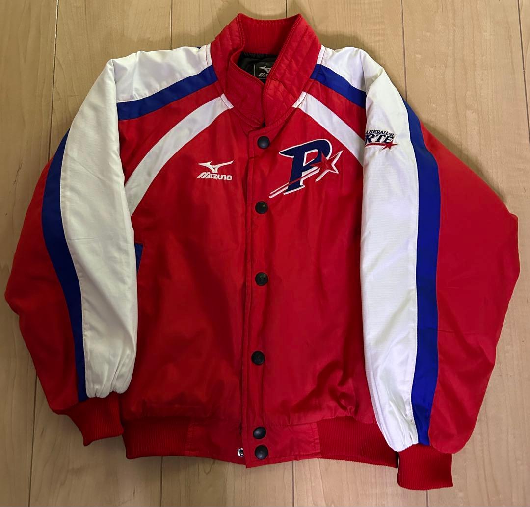 ベースボールポルテ　グランドコート　130