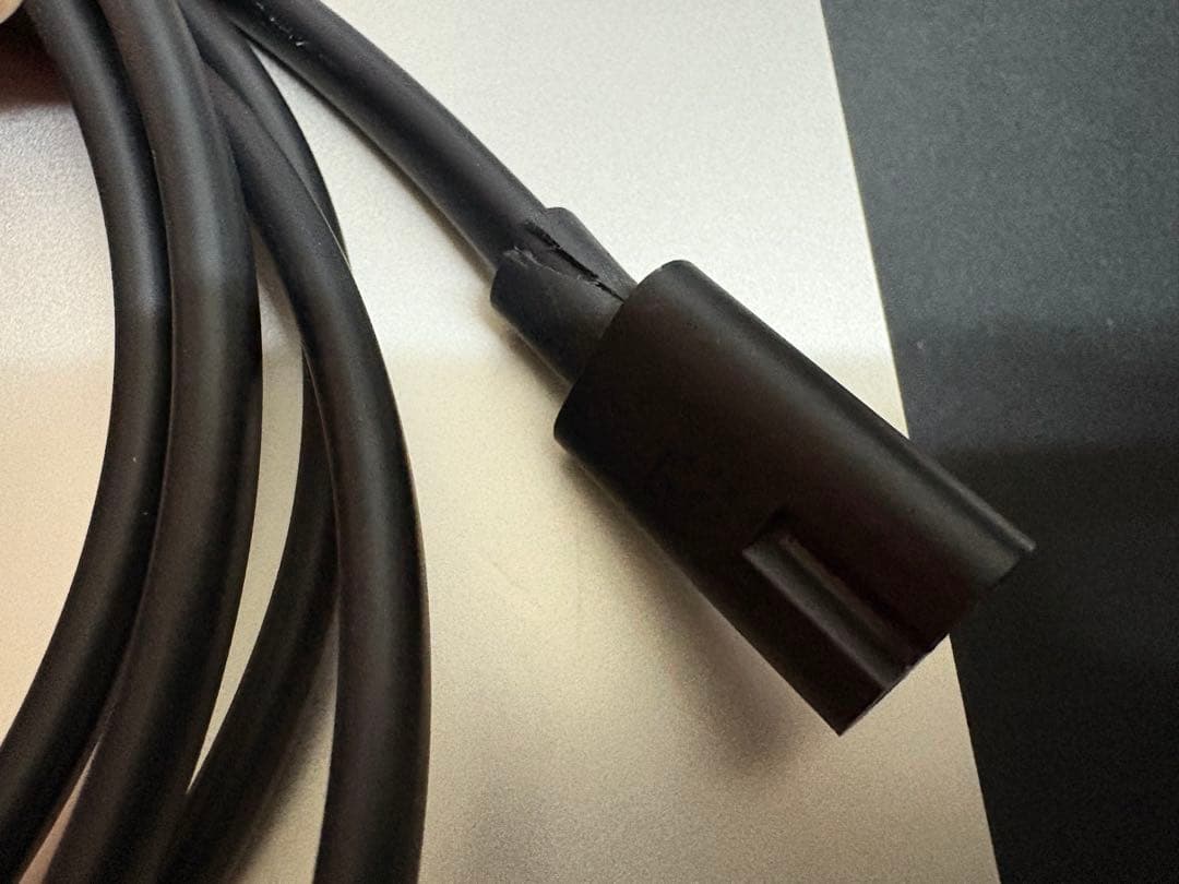 Macデスクトップ Apple Mac mini 16GB 1TB SSD