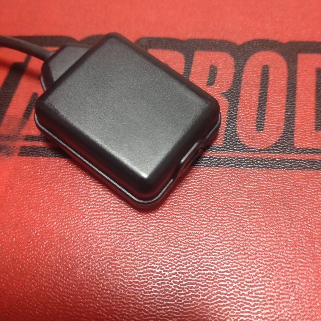 バイク用　ETC　車載器　ミツバ　BE61　（検索用）ETC2.0　1104