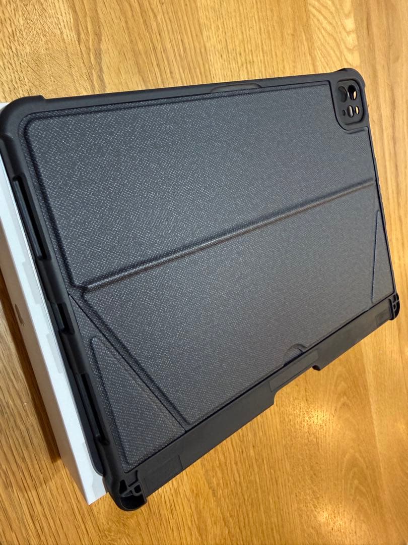 iPad Air (M3) 11インチ 128GB Cellular esim