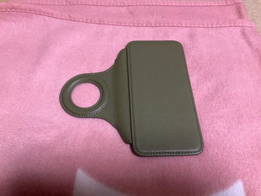 iPhone 15 Plus ミントグリーン SIMフリー 128gb