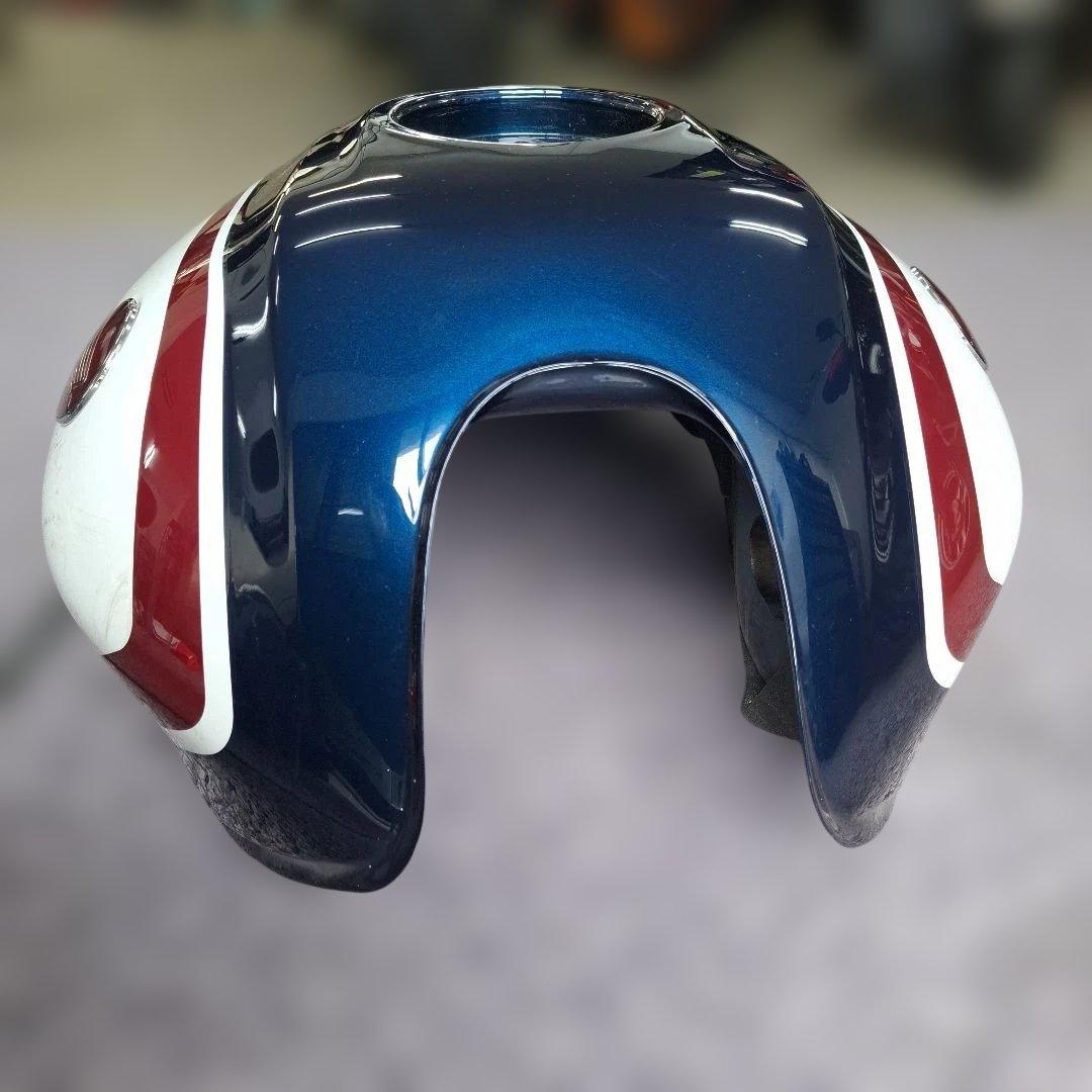 も*さ様 ＣＢ１３００ＳＦ・ＳＢホンダ純正ノーマルフューエルガソリンタンク