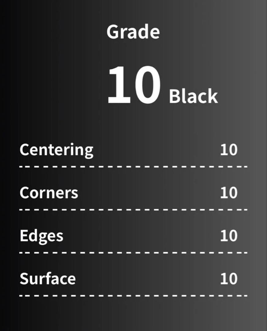 クロスギルド　OP09-057　パラレル　gemix10 black ワンピース