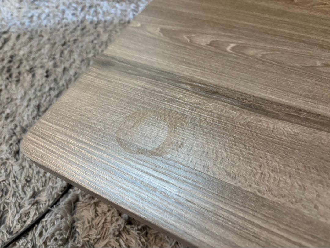 女性オーナーエアウィーブ　マットレス　フレームL03クイーン