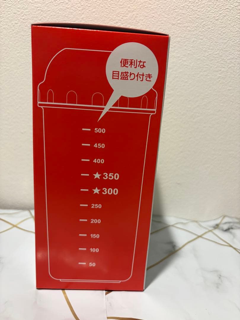 1点のみ☆DHCプロテインダイエットスムージー2箱30食セット☆シェーカー付き