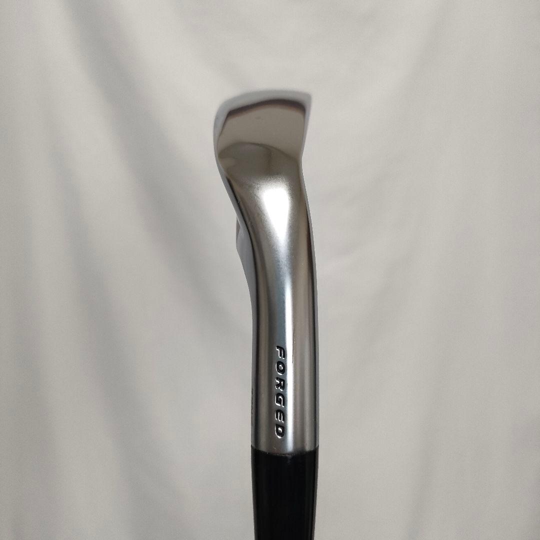 良品　SRIXON ZX MKⅡ 3U 20度 60 S Diamana 送料込
