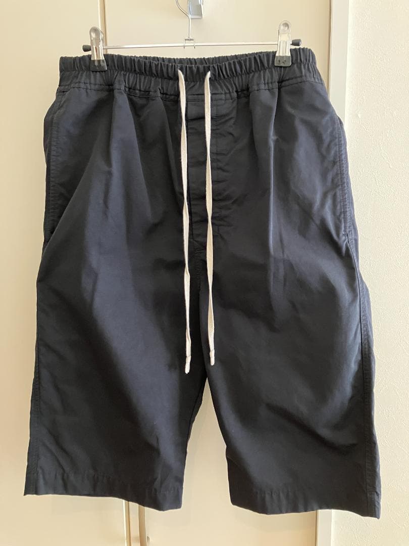 RICK OWENS DRKSHDW ASTAIRE PODS Sサイズ