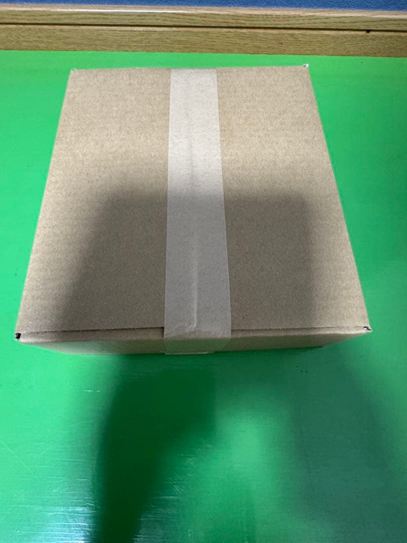 ミューフルザクロ　3本セット×2