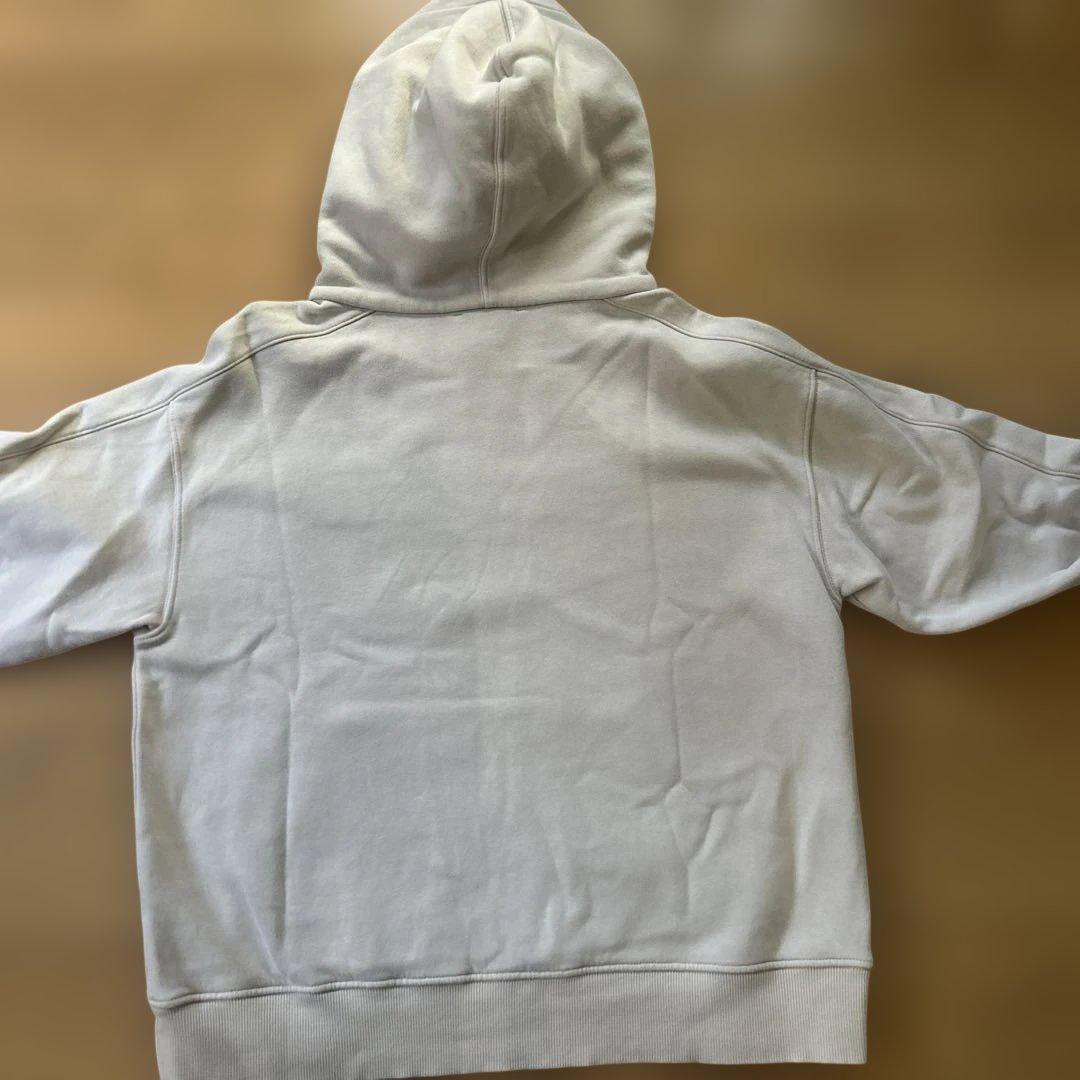 'S MaxMara パーカー　M