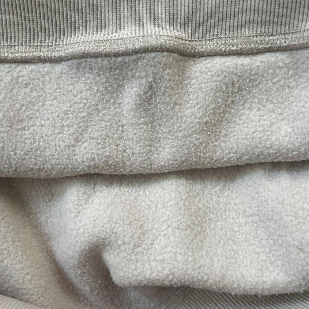 'S MaxMara パーカー　M