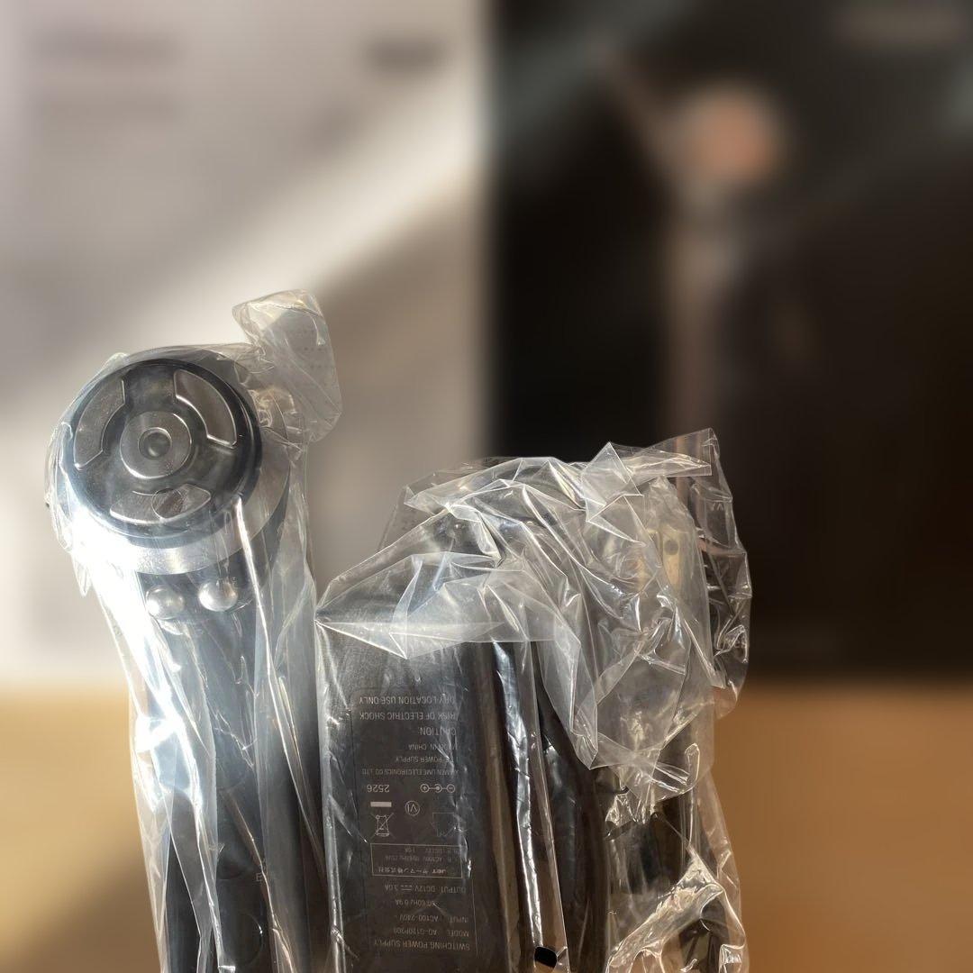 ヤーマン　フォトプラス　プレステージas M21