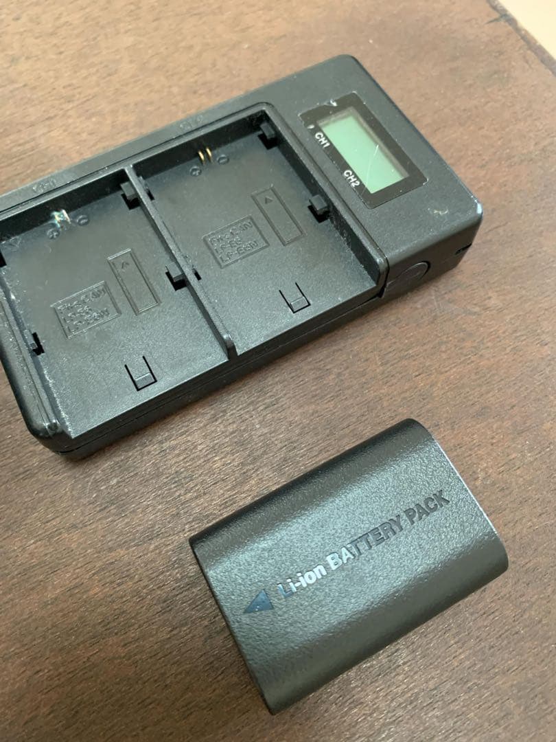 Canon EOS 5D Mark II レンズ 3 個　付属品