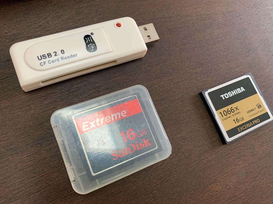 Canon EOS 5D Mark II レンズ 3 個　付属品