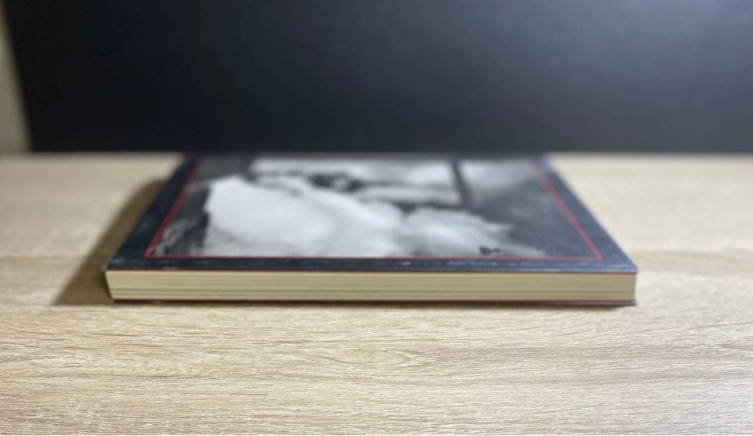 Rene Gloebli rail magic 洋書　写真集　ルネ　グローブリ